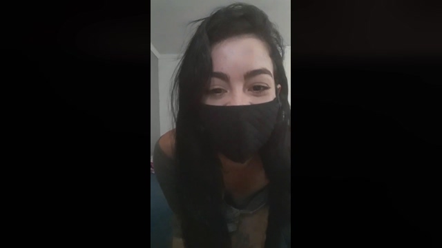 porcelaindoll69  07-03-2022
